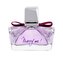 Lanvin Marry Me! - EDP 50 ml woman