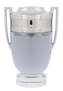 Paco Rabanne Invictus - EDT TESTER 100 ml man
