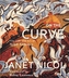 On the Curve