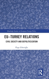 EU-Turkey Relations