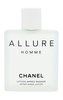 Chanel Allure Homme Édition Blanche - voda po holení 100 ml man