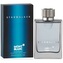 Mont Blanc Starwalker - EDT 50 ml man