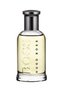 Hugo Boss Boss No. 6 Bottled - voda po holení 50 ml man