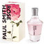 Paul Smith Rose - EDP 50 ml woman