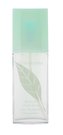 Elizabeth Arden Green Tea - EDP 30 ml woman