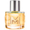 Mexx Woman - EDT 60 ml woman