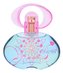 Salvatore Ferragamo Incanto Charms - EDT 30 ml woman