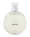Chanel Chance Eau Fraiche - EDT 100 ml woman