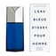 Issey Miyake L´Eau Bleue D´Issey Pour Homme - EDT 125 ml man