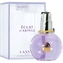 Lanvin Eclat D´Arpege - EDP 50 ml woman