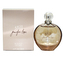 Jennifer Lopez Still - EDP 50 ml woman