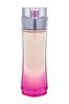 Lacoste Touch Of Pink - EDT 90 ml woman