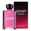 JOOP! Homme - EDT 75 ml man