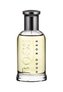 Hugo Boss Boss No. 6 Bottled - EDT 50 ml man