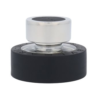 Bvlgari Black - EDT 40 ml unisex Bvlgari Black - EDT 40 ml unisex