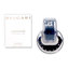 Bvlgari Omnia Crystalline - EDT 65 ml woman