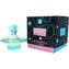 Britney Spears Curious - EDP 50 ml woman