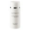 Artdeco Cleansing Basics Ferment Peeling - Enzymatický peeling 30. ml pro ženy