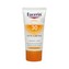 Eucerin Sun Face Cream SPF 30 - Vysoce ochranný krém na opalování na obličej 50 ml unisex
