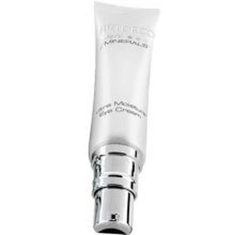 Artdeco Pure Minerals Ultra Moisture Eye Cream - Hydratační oční krém 15 ml pro ženy