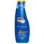 Nivea Sun Moisturizing Sun Lotion - Pečující mléko na opalování SPF 15 200 ml pro ženy