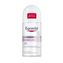 Eucerin Deodorant - Kuličkový deodorant 50 ml unisex