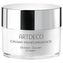 Artdeco Caviar Performance Golden Caviar Cream - Luxusní omlazující krém 50 ml pro ženy