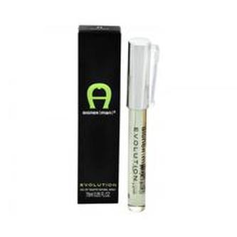 Aigner Parfums Aigner Man 2 Evolution Toaletní voda Pen spray 7 ml ( plnitelný ) 7 ml pro muže