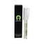 Aigner Parfums Aigner Man 2 Evolution Toaletní voda Pen spray 7 ml ( plnitelný ) 7 ml pro muže