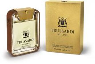 Trussardi Parfums My Land After Shave ( voda po holení ) 100 ml pro muže