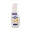 Nivea Q10 Plus Body Lotion ( normální pokožka ) - Zpevňující tělové mléko 400 ml pro ženy