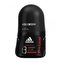 Adidas A3 Men Pro Level Deodorant Roll-on - Kuličkový antiperspirant 50 ml pro muže