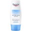 Eucerin After Sun Lotion - Regenerační mléko po opalování 150 ml pro muže