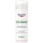 Eucerin DermoPURIFYER SPF 30 - Intenzivně hydratační denní krém 30 ml pro ženy