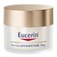 Eucerin DermoDensifyer SPF 15 - Denní krém pro obnovu pevnosti pleti 50 ml pro ženy