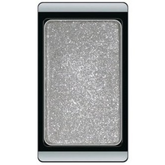 Artdeco Glamour Eyeshadow - Třpytivé oční stíny 0,8 g pro ženy Artdeco Glamour Eyeshadow - Třpytivé oční stíny 0,8 g pro ženy
