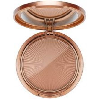 Artdeco Bronzing Powder Compact - Kompaktní bronzující pudr 8 g pro ženy