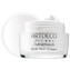 Artdeco Pure Minerals SOS Rich Cream - SOS krém pro velmi suchou pleť 50 ml pro ženy