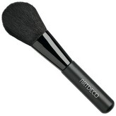Artdeco Powder Brush - Štětec na pudr pro ženy