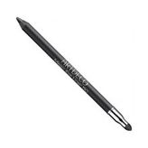 Artdeco Magic Eye Liner - Tužka na oči s aplikátorem 1,2 g pro ženy