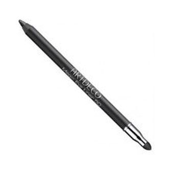 Artdeco Magic Eye Liner - Tužka na oči s aplikátorem 1,2 g pro ženy