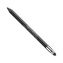 Artdeco Magic Eye Liner - Tužka na oči s aplikátorem 1,2 g pro ženy