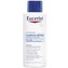 Eucerin Complete Repair 10 % UREA - Regenerační tělové mléko 400 ml pro ženy