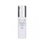 Lumene Bright Now Visible Repair Serum - Omlazující sérum 30 ml pro ženy