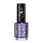 Rimmel Space Dust - Třpytivý lak na nehty 8 ml pro ženy
