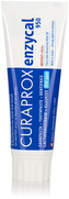 Curaprox Enzycal 950 Toothpaste - Zubní pasta 75 ml unisex