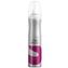 Wella Professional Stay Styled Finishing Spray - Lak na vlasy se silnou fixací 300 ml pro ženy