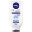 Nivea Hydratační tělové mléko do sprchy ( normální pokožka) 250 ml pro ženy