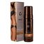Vita Liberata Henomenal Long Lasting Tan Mousse - Samoopalovací pěna pro 2-3týdenní opálení pro ženy