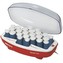 Valera Heated Roller Set Quick 24 - Set 24 nahřívacích natáček 605.01 pro ženy